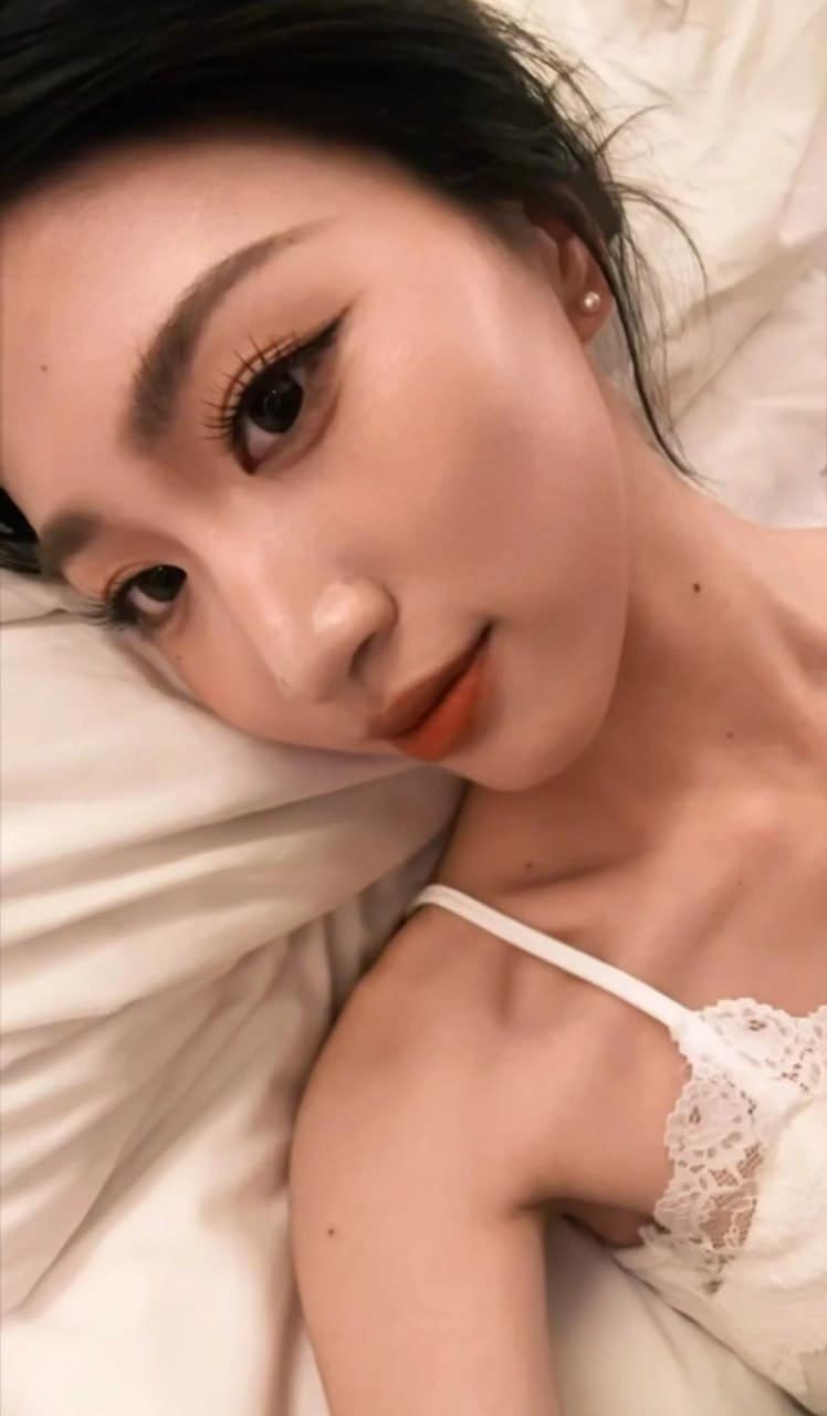 任宛瑜这波反差我真绷不住,北舞尤物私下这么浪? 完整视频在线播放