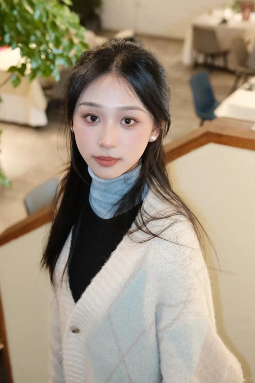 文惠庭奔现内幕起底,广西艺院舞蹈校花被骗拍视频细节太顶 完整视频在线播放