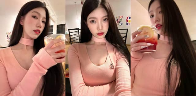 丝袜美足极品保养,女神脚趾灵活蜷动让男人彻底失控