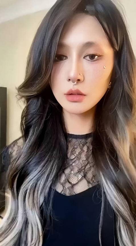 凯西小树洞私密视频流出丨黑皮御姐反差尺度太顶,后续还有更多 完整视频在线播放