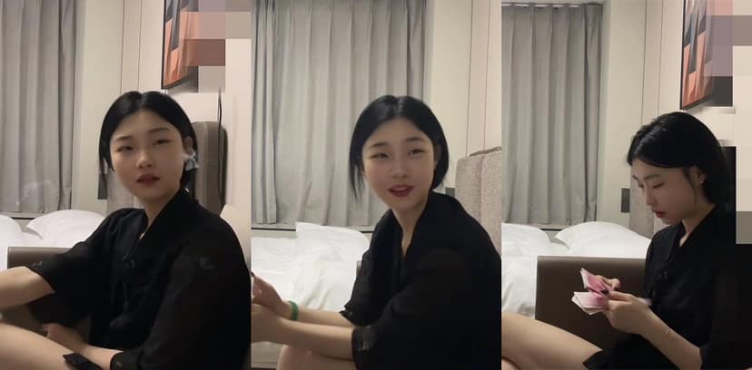 成昆探花上海清纯妹实录丨黑丝嫩穴刚开荒喊疼反差太猛 完整视频在线播放