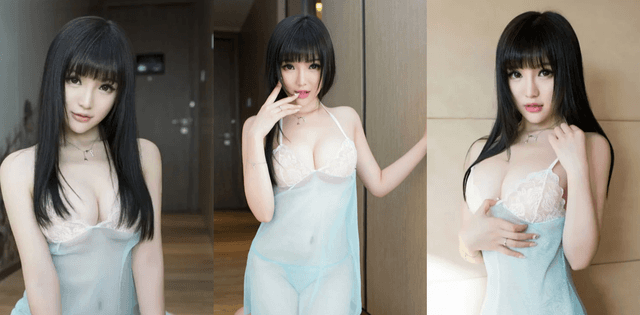 NampRikk油丝私密实录曝光,巨乳肛塞潮吹这尺度真没在开玩笑