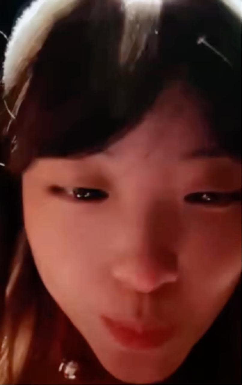 番茄社区柚子圣诞夜红裙版太顶了,无套后入打桩喷汁直接尿了出来 完整视频在线播放