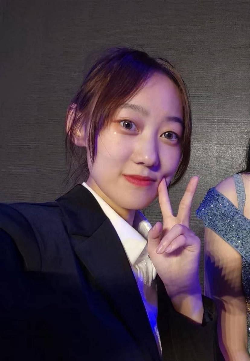 王亦菲天外大反差视频流出乖乖女被调教成泄欲母狗太顶了 完整视频在线播放