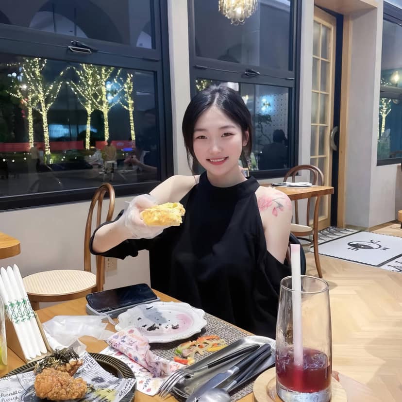 陈茵婷看着像没被开发过的乖乖女,私下自拍视频竟然这么野 完整视频在线播放