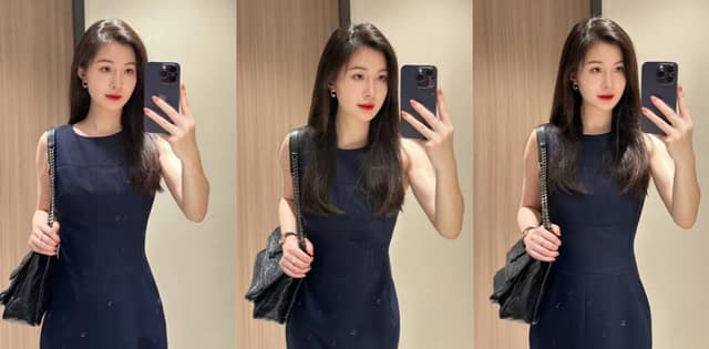 白嫩辣妈穿女仆装被儿子猛操,这波母子内射的浪叫真的绝了