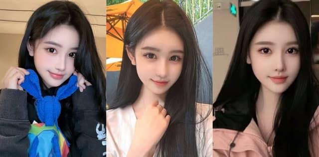 小姨子跨年夜诱惑姐夫丨草莓筷子玩出花样丝袜被射满白浊