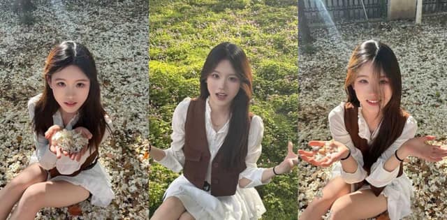 花火Cosplay嫩乳少女私拍曝光白虎嫩穴手指猛抠喷汁太顶了