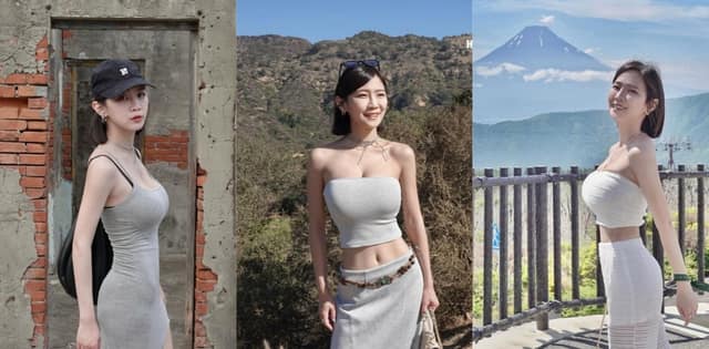 美麦麦私密视频流出这波尺度真绷不住,家用摄像头被黑后内幕曝光
