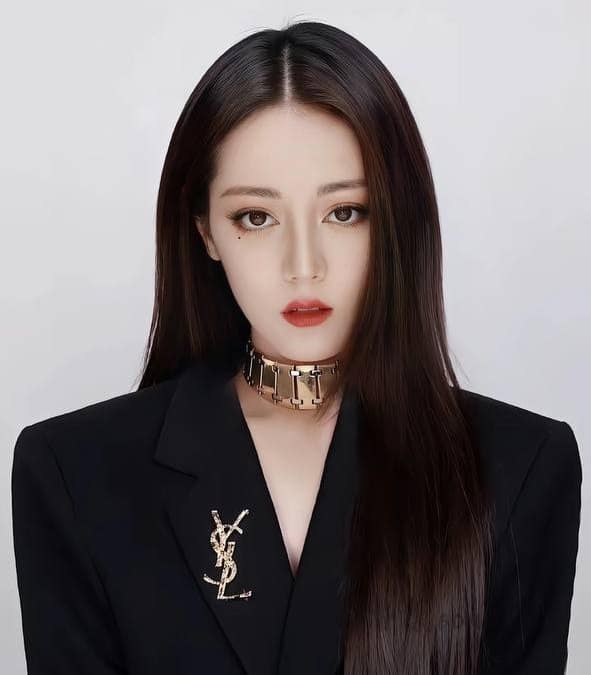迪丽热巴AI换脸无码视频流出黑丝开裆被猛操到失神 完整视频在线播放