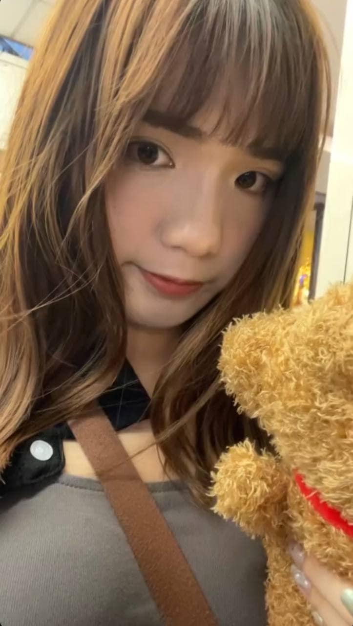 许婼婷看着像乖乖女的微胖金发学妹,私下深喉玩得这么野 完整视频在线播放