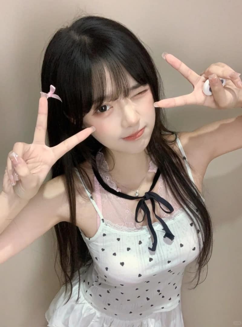东坡先生最新约拍流出丨嫩妹白袜足交榨干实录尺度太顶 完整视频在线播放