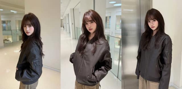 小姨子灰色拉链瑜伽裤实录丨这波尺度真绝了,后面还有更猛的