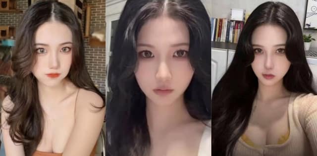 童锦程私生子童漾曝光复旦女神前女友温柔喊哥哥太顶了