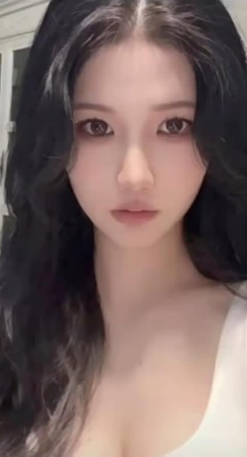 童锦程私生子童漾曝光复旦女神前女友温柔喊哥哥太顶了 完整视频在线播放