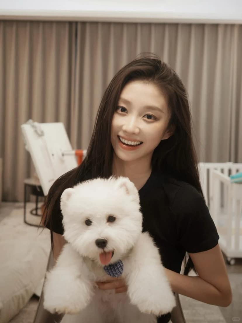 柳美熙黑丝开裆被导演狂操一个月视频流出细节太顶 完整视频在线播放