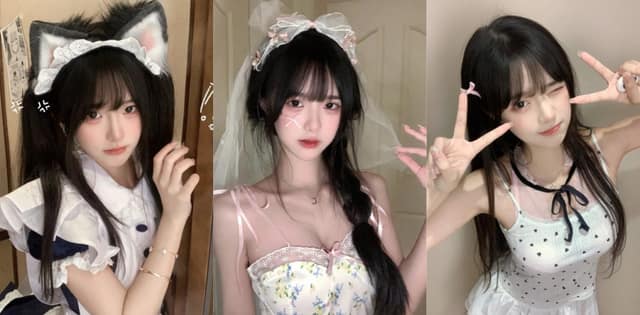 东坡先生最新约拍流出丨嫩妹白袜足交榨干实录尺度太顶