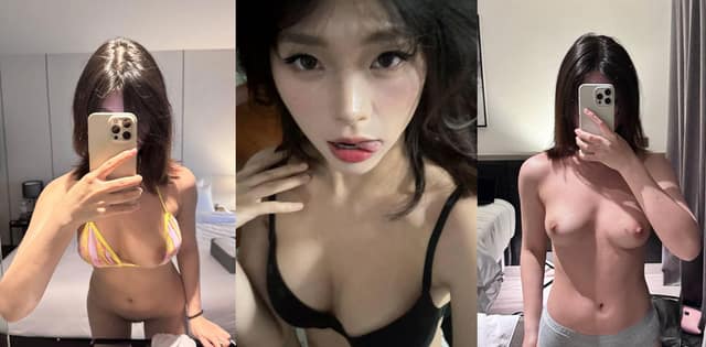 王强666付费合集流出,纹身奶子配白虎细节太顶