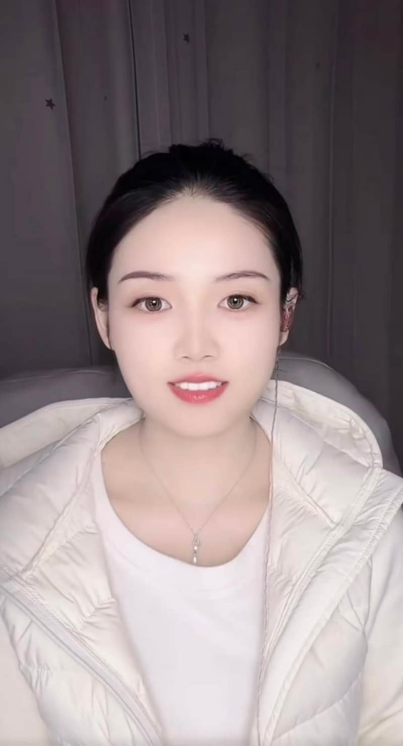 保定新婚人妻带闺蜜街头围堵小三抓发扇耳光激情视频流出太顶 完整视频在线播放