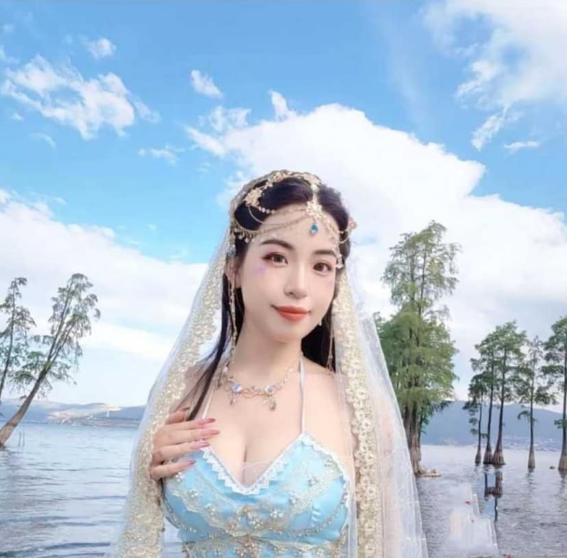 白念念这波反差太绝了,河北铺新娘大喜之日私密视频流出 完整视频在线播放