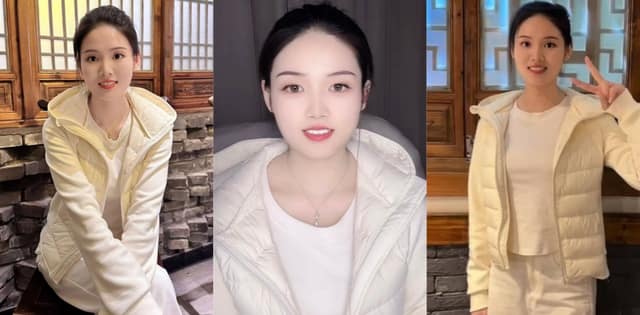 保定新婚人妻带闺蜜街头围堵小三抓发扇耳光激情视频流出太顶