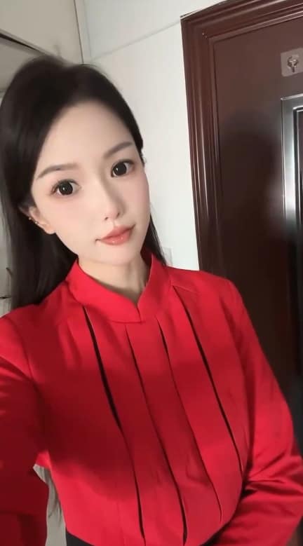 空姐制服黑丝合集这波反差我是真没绷住,平时端庄私下这么浪 完整视频在线播放