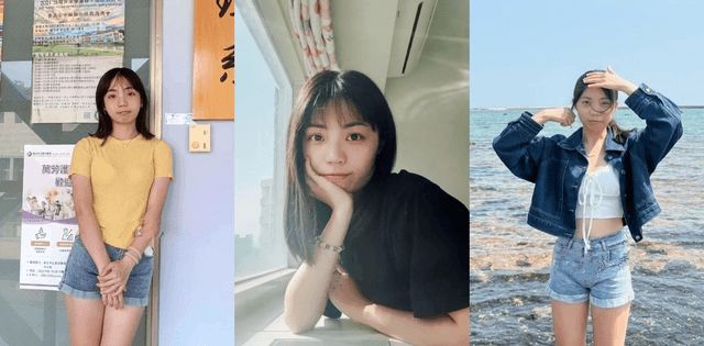 林雪儿这波太顶了!北大护理系学妹私密视频流出,这反差我真没绷住