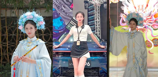 凯莉卖车直播塞跳蛋内幕,黑丝长腿娇喘细节太顶