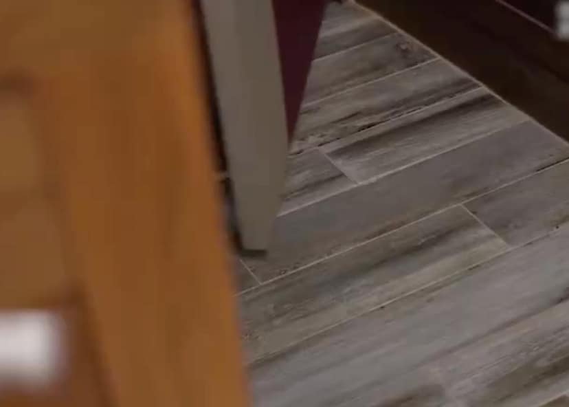 吴梦梦女中介私密实录流出丨这套职业装真的把人看顶了 完整视频在线播放