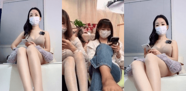 黑丝美足精油揉搓丨看着端庄优雅私下玩脚这么野