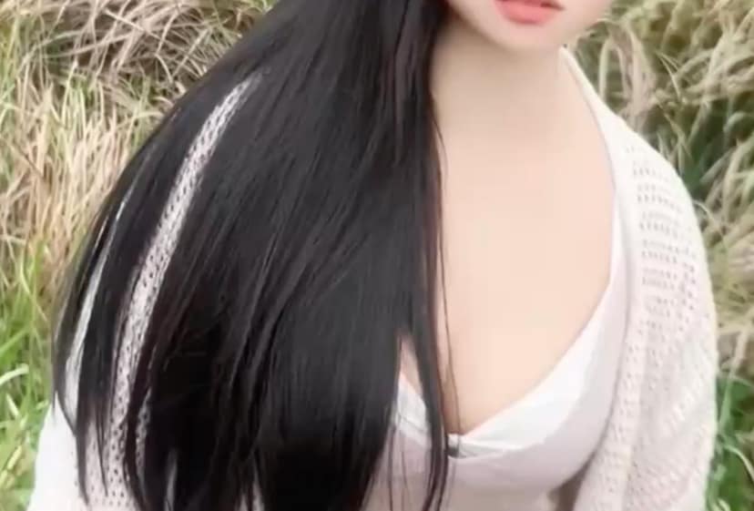 吊钟少妇怀孕版流出被海角大神猛操到白浆喷发 完整视频在线播放