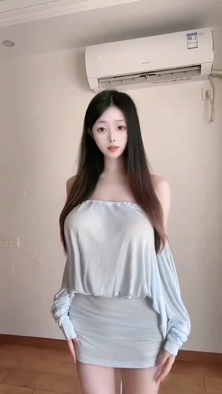 李梨涡后背摇真空合集刘季一万钱PMV混剪奶头若隐若现太顶了 完整视频在线播放