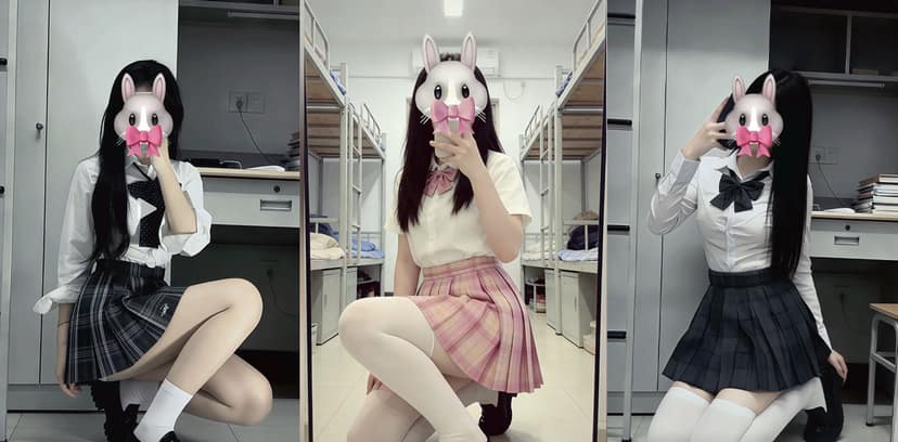 我是草莓气泡校服女儿直播足交被干到尿失禁对白清晰得惊人 完整视频在线播放