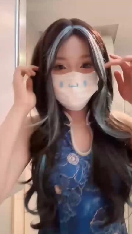 御姐旗袍合集流出丨高挑女神紧身曲线太顶,后续还有更多猛料 完整视频在线播放