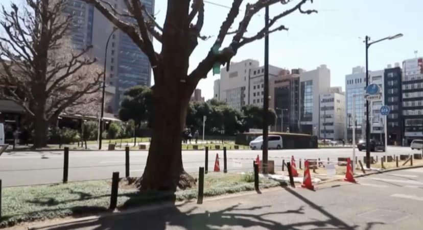 永野一夏下海首作樱桃小口吞大屌被抽插到眼神失控 完整视频在线播放