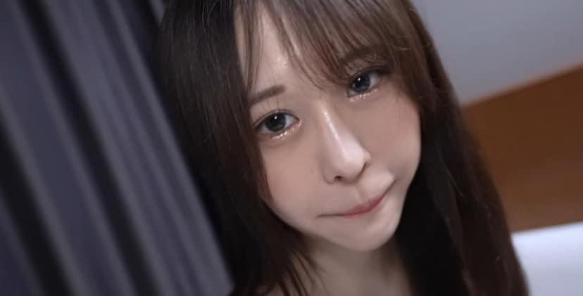贫乳合集特辑小奶妹被操到哭喊求饶嫩穴狂喷高潮脸太顶 完整视频在线播放