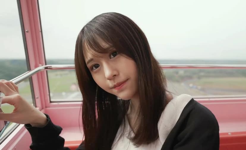 贫乳合集特辑小奶妹被操到哭喊求饶嫩穴狂喷高潮脸太顶 完整视频在线播放