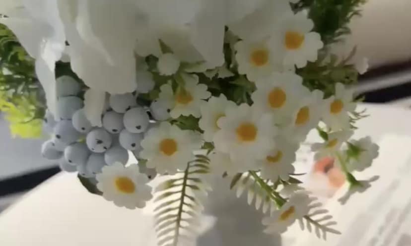 小美miyoki这波被弟弟撞见也太顶了,播音系女神私下这么浪 完整视频在线播放