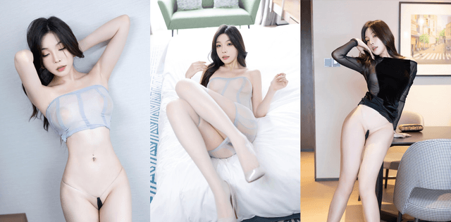 友人A后宫女大肉丝内射,体操服包裹的小脚细节太勾人