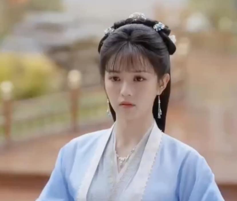卿卿日常尹峥AI魔改版把李薇郝葭双女按在榻上轮番狂干射满深处 完整视频在线播放
