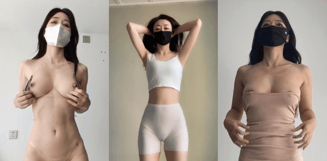 33jiemm私密裸舞流出丨六金少妇无毛蝴蝶逼顶B扭臀太顶了