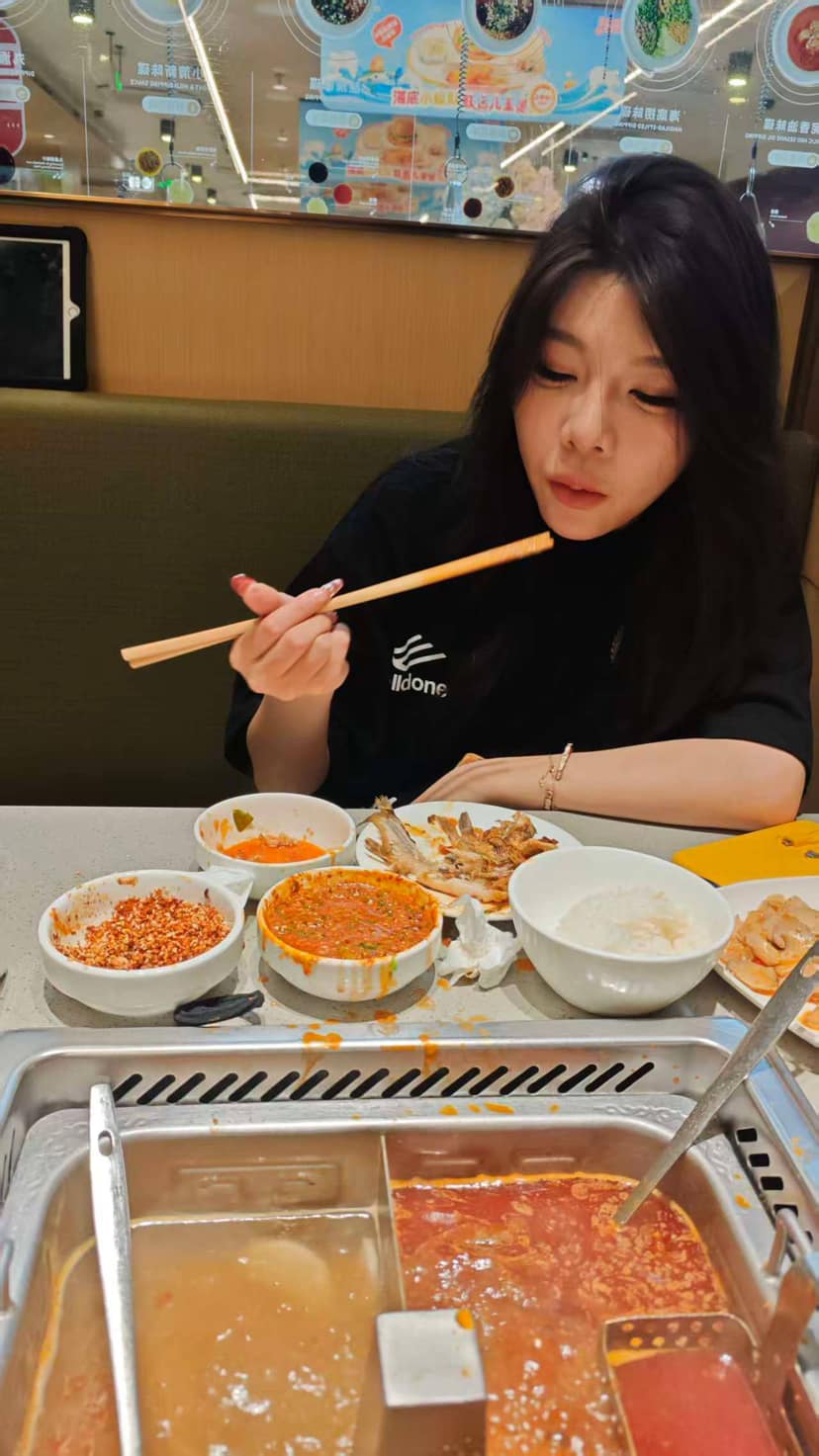 许婉仪海棠MM直播掰开肉唇下播被猛操喷浆细节流出 完整视频在线播放