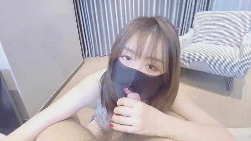人妻妍熙看着甜美私下这么野丨穿包臀裙勾引闺蜜男友丝袜足交内射 完整视频在线播放