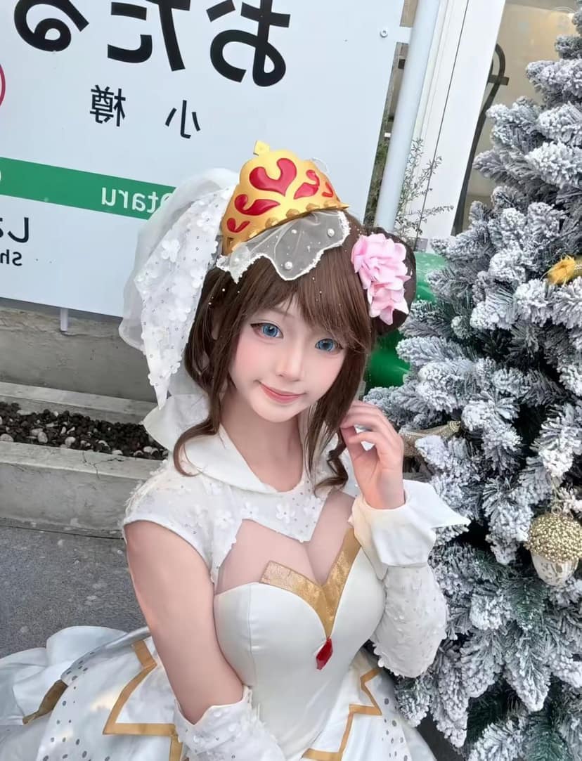 湖北极品少女宋婷婷红裙丝袜被玩到喷水浪叫求调教 完整视频在线播放