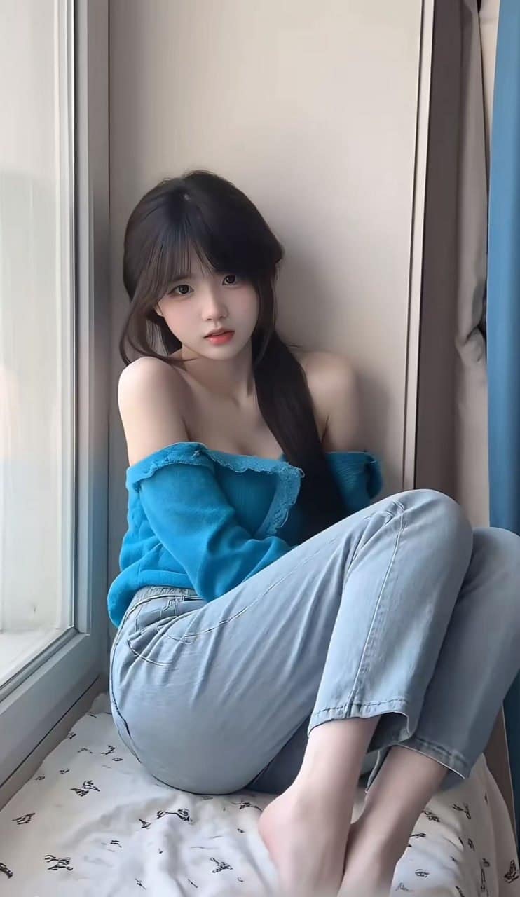 罗婷婷漫展JK装扮清纯得像初恋,私下被撩后反差大得惊人 完整视频在线播放