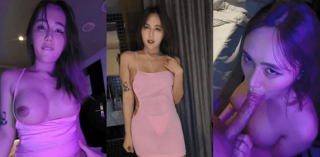粉味芒果贤妻反差吞大鸡巴露脸被顶到眼神失控