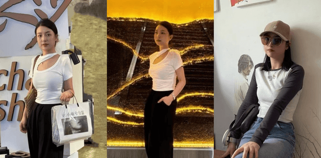 亿润集团美女白领陪睡领导深喉到翻白眼黑丝豹纹内衣太顶了