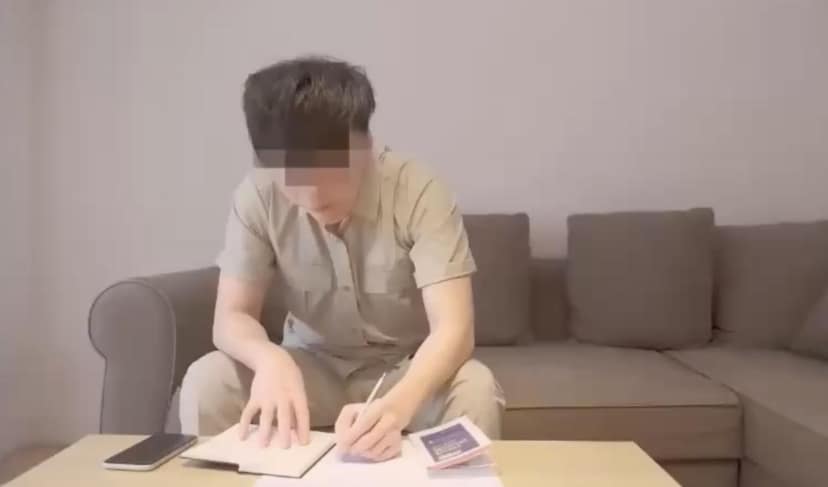 吴梦梦这波家访老师扮演真绝了,大奶狂甩那段我直接看呆 完整视频在线播放