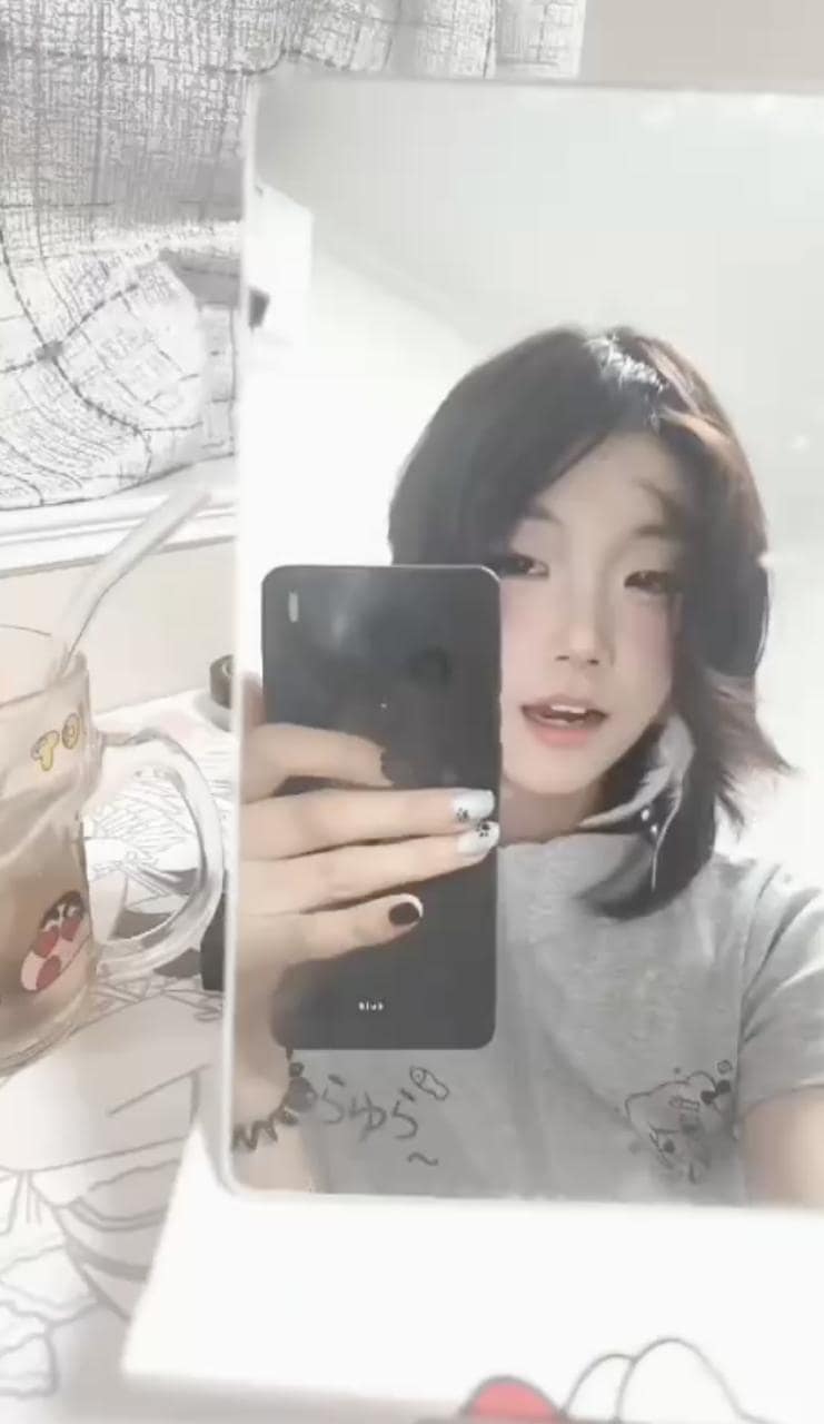 少女白月光宿舍私拍流出,透明玩具深插反差感太强 完整视频在线播放