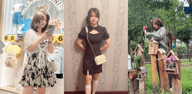 重庆少妇刚结婚就出轨健身教练,私下被猛男顶到浪叫喷水
